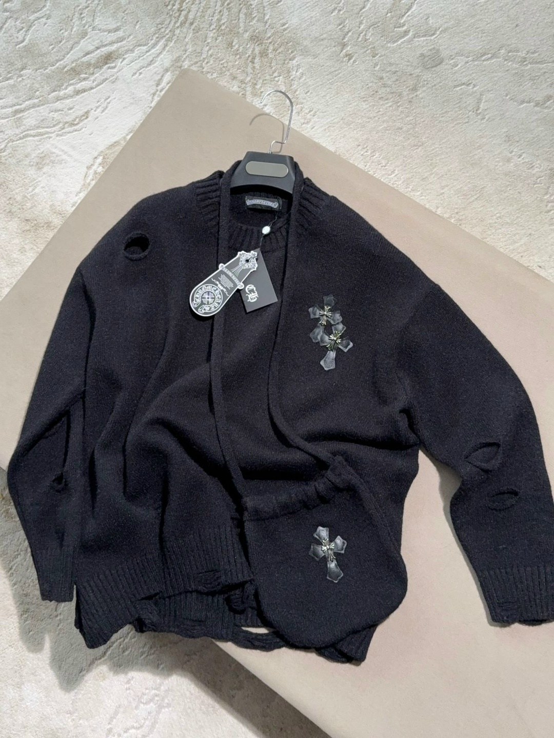 мода мод,юбка стильная,мода стиль,стильный наряд