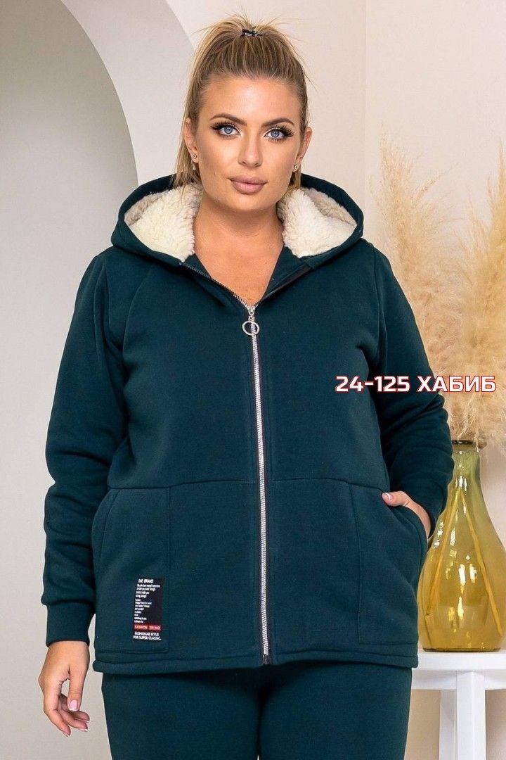 спортивный костюм на флисе большие размеры,женский спортивный костюм на флисе,спортивные костюмы на флисе,костюм на флисе,теплые спортивные костюмы