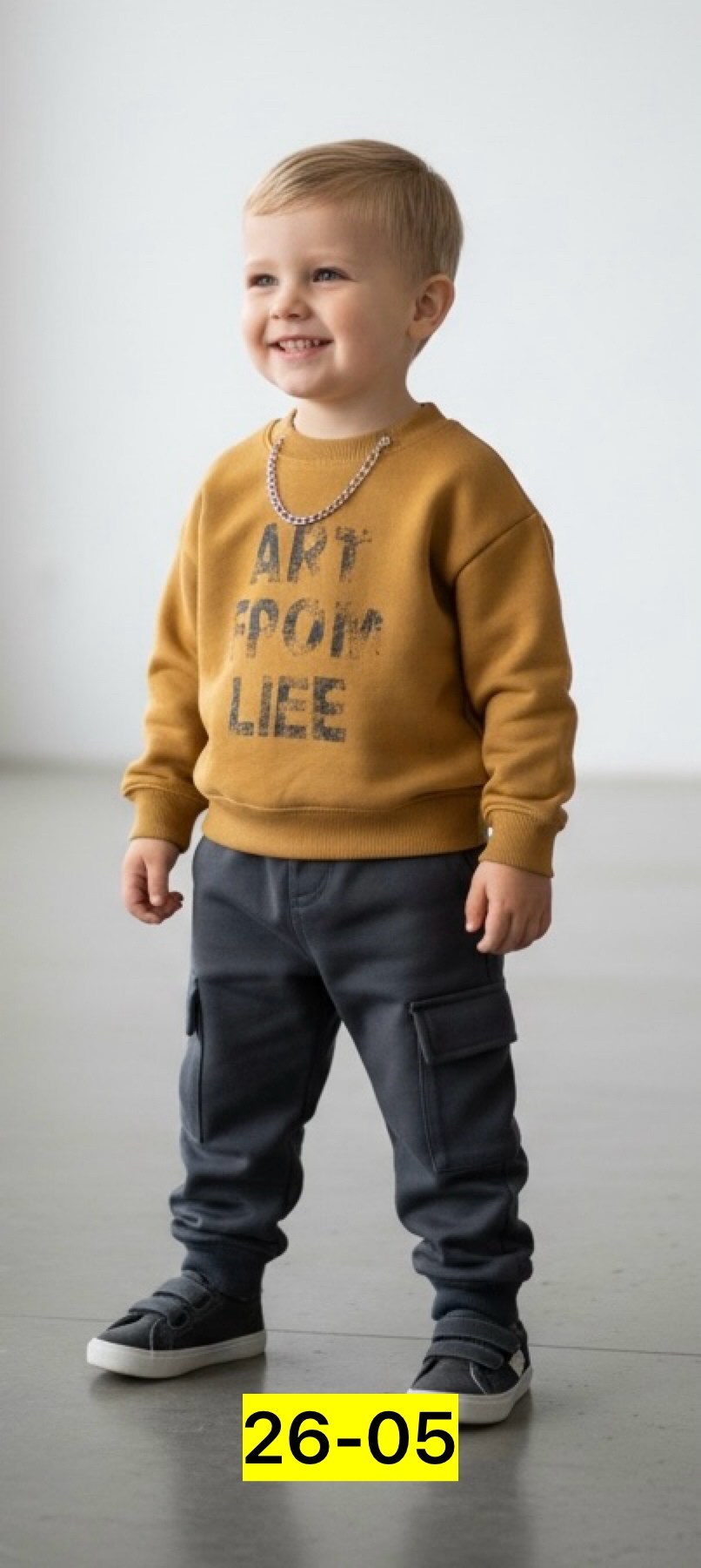 джемпер детский,джоггеры для мальчиков,cвитшот для мальчика,брюки для мальчика,толстовка для мальчика