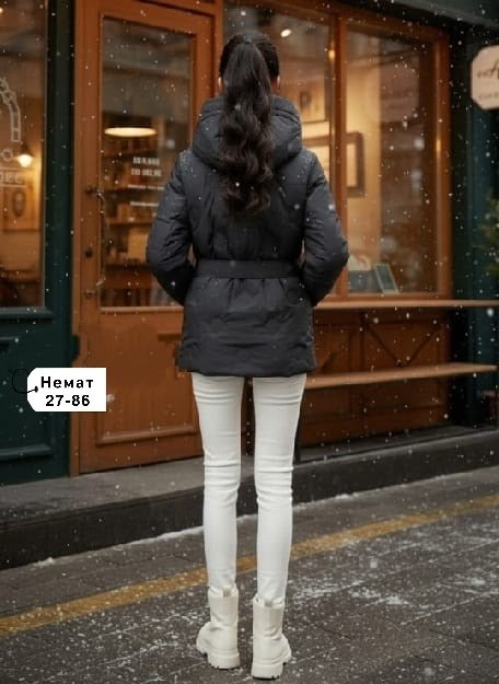 куртка женская,куртка женская демисезонная,демисезонная куртка,куртка,куртка зимняя женская