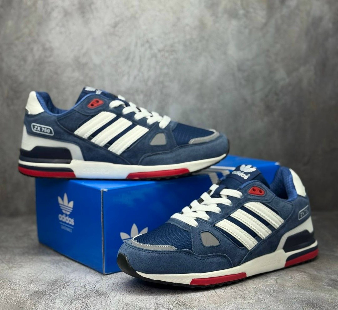 кроссовки мужские adidas zx 750,кроссовки adidas zx 750,кроссовки адидас zx 750,adidas кроссовки zx750 blue white,adidas zx 750