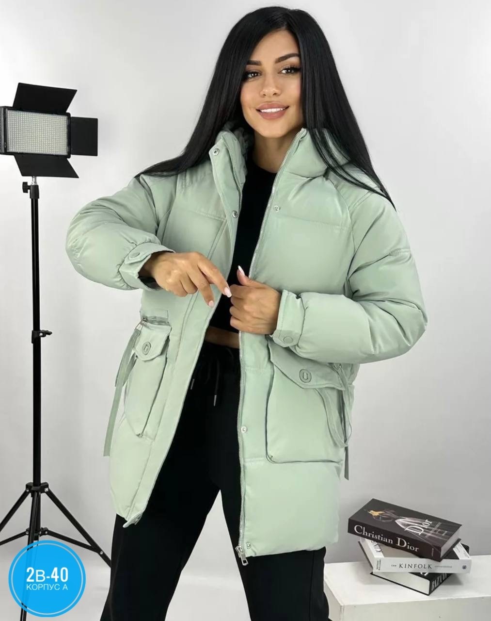 куртка женская демисезонная,куртка женская,женская зимняя куртка,куртка женская с капюшоном,куртки весна 2025 женские
