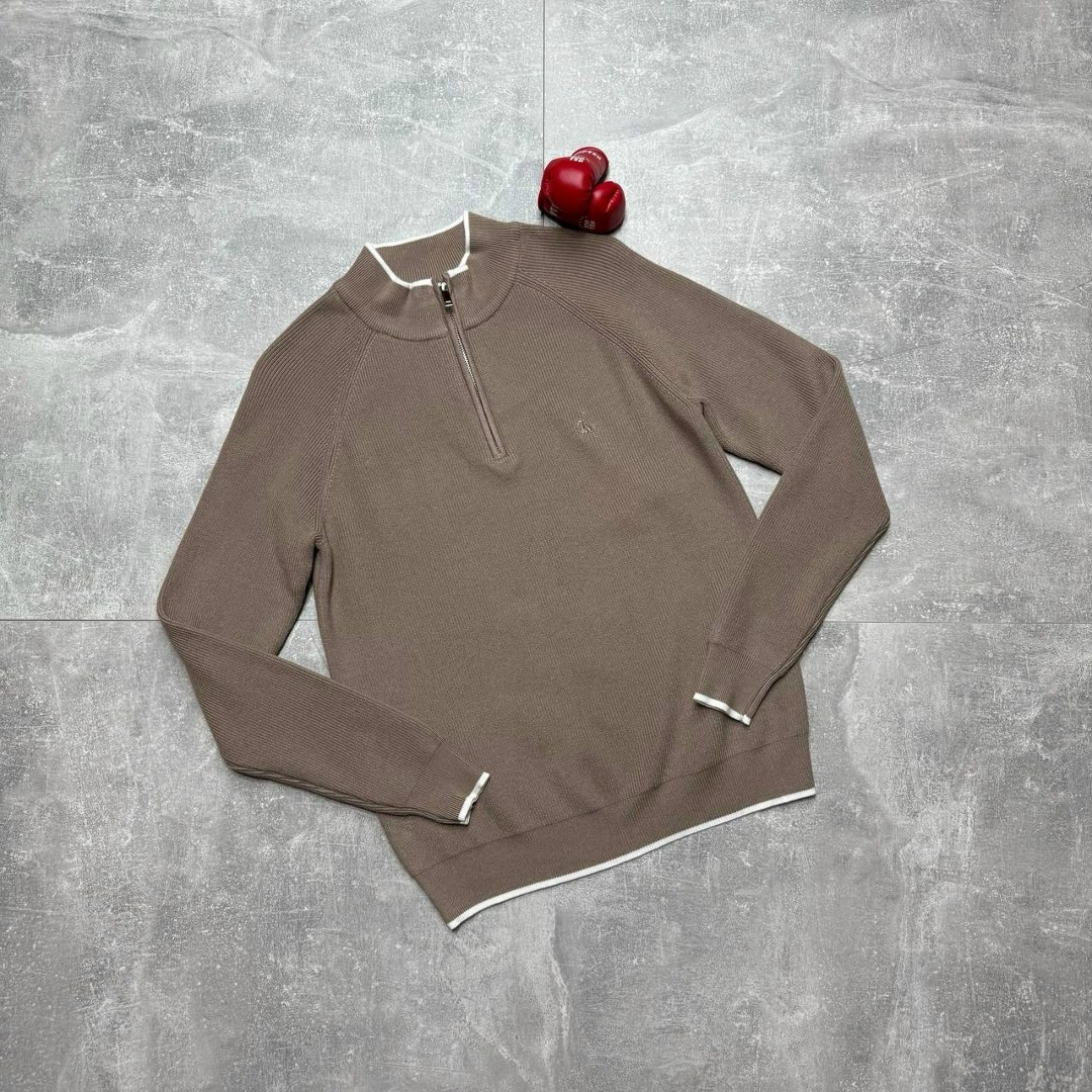 мужские кофты,джемпер мужской,поло кофта,кофта с замком,кофта свитер