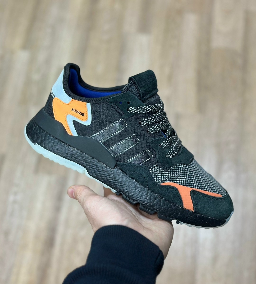 кроссовки adidas originals nite jogger,кроссовки adidas nite jogger,адидас найт джогер кроссовки,кроссовки мужские adidas nite jogger,adidas nite jogger