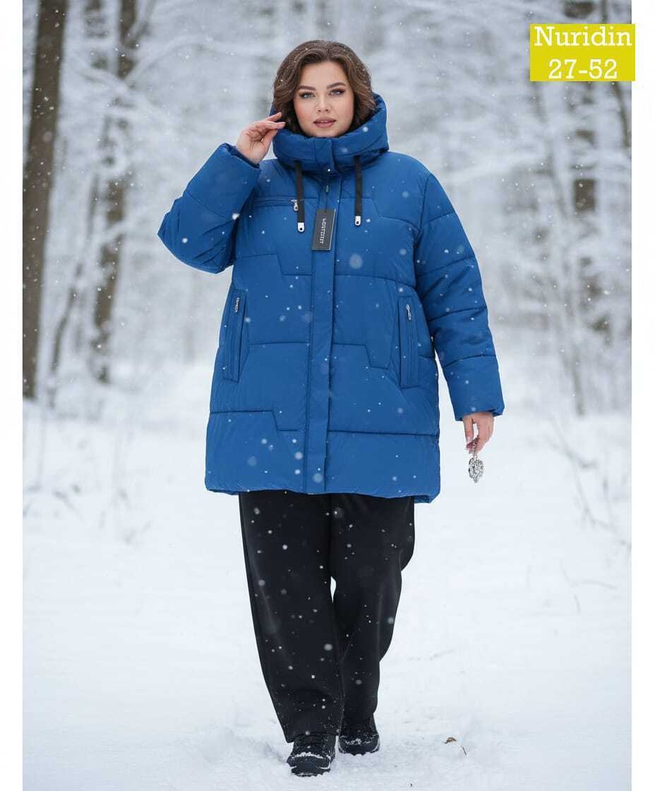 зимний костюм,костюм зимний женский,болоневый костюм женский зимний,костюм зима,куртка зимняя женская