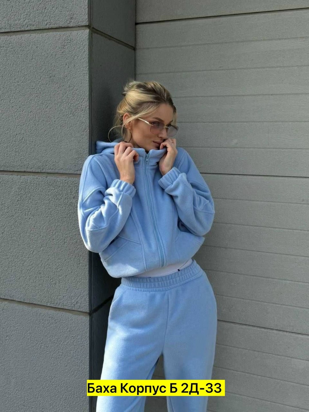 костюм на флисе женский,костюм на флисе,спортивный костюм женский,спортивный костюм на флисе женский,спортивные костюмы на флисе