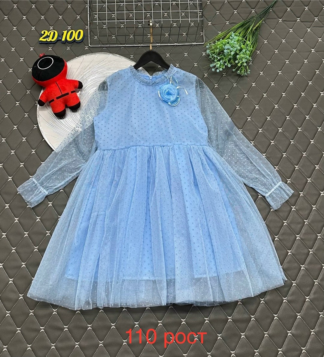 платье для девочек,платье детские,платье детская,нарядное платье,праздничное платье