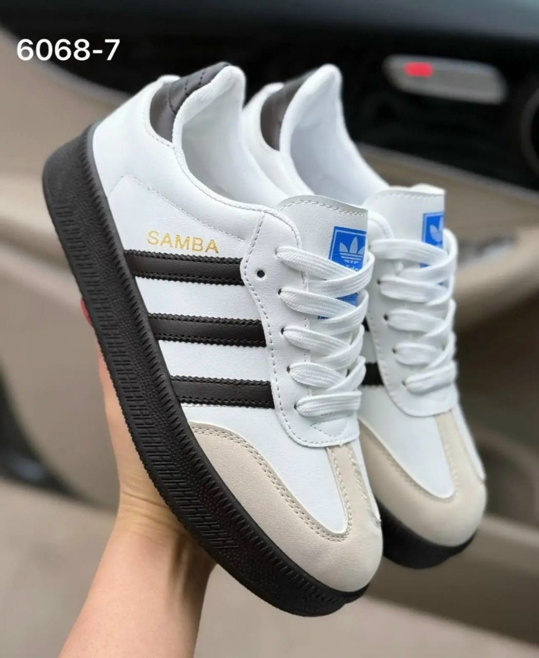 ,кроссовки женскиe,кроссовки женские белые,кроссовки эко, спортивная