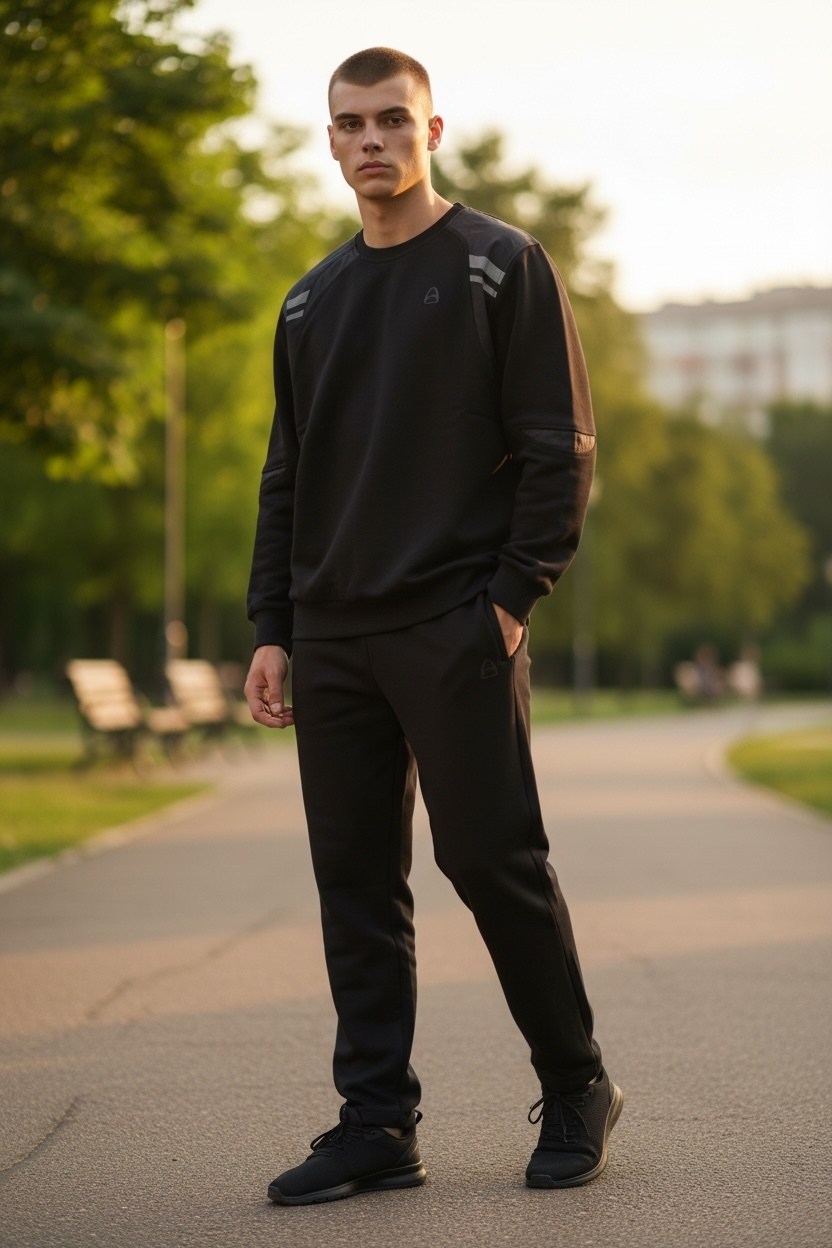 мужские свитшоты,свитшот мужская,мужские спортивные костюмы,кофта мужская,свитшот