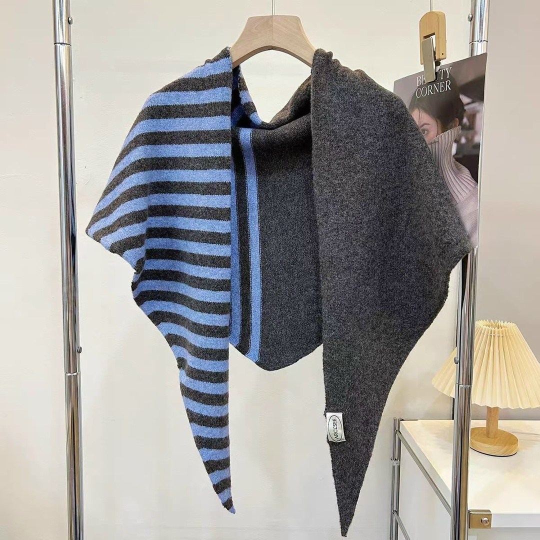 теплые шарфы,шарф женские,шарф шарфы,вязаные шарфы,шарфы и палантины