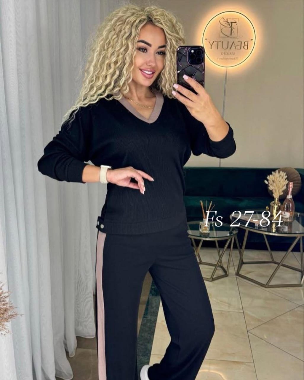 костюм двойка женская,костюмы трикотажные,трикотажный костюм двойка,трикотажные костюмы женские,костюм двойка кашемир