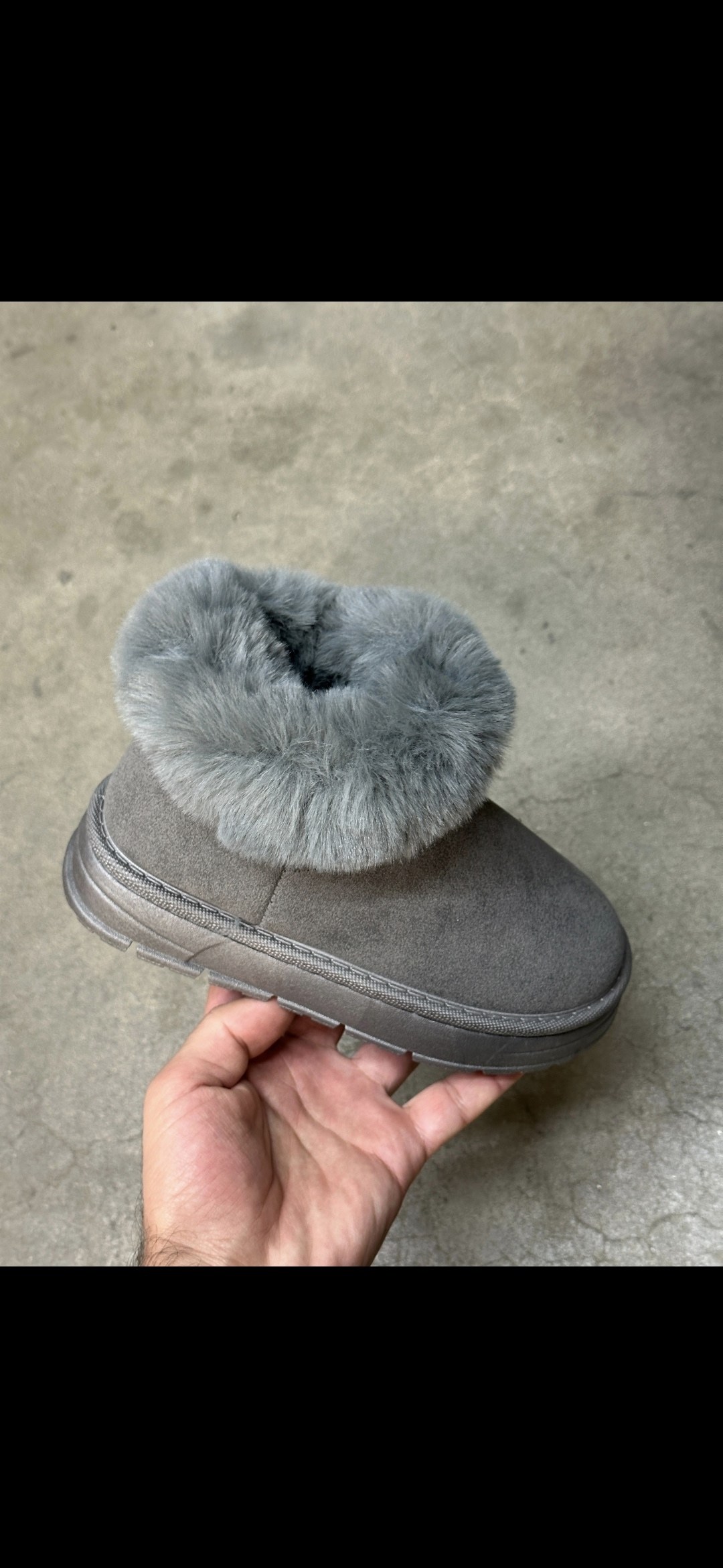 ,угги женские,зимняя женская ,угги женские с мехом,угги