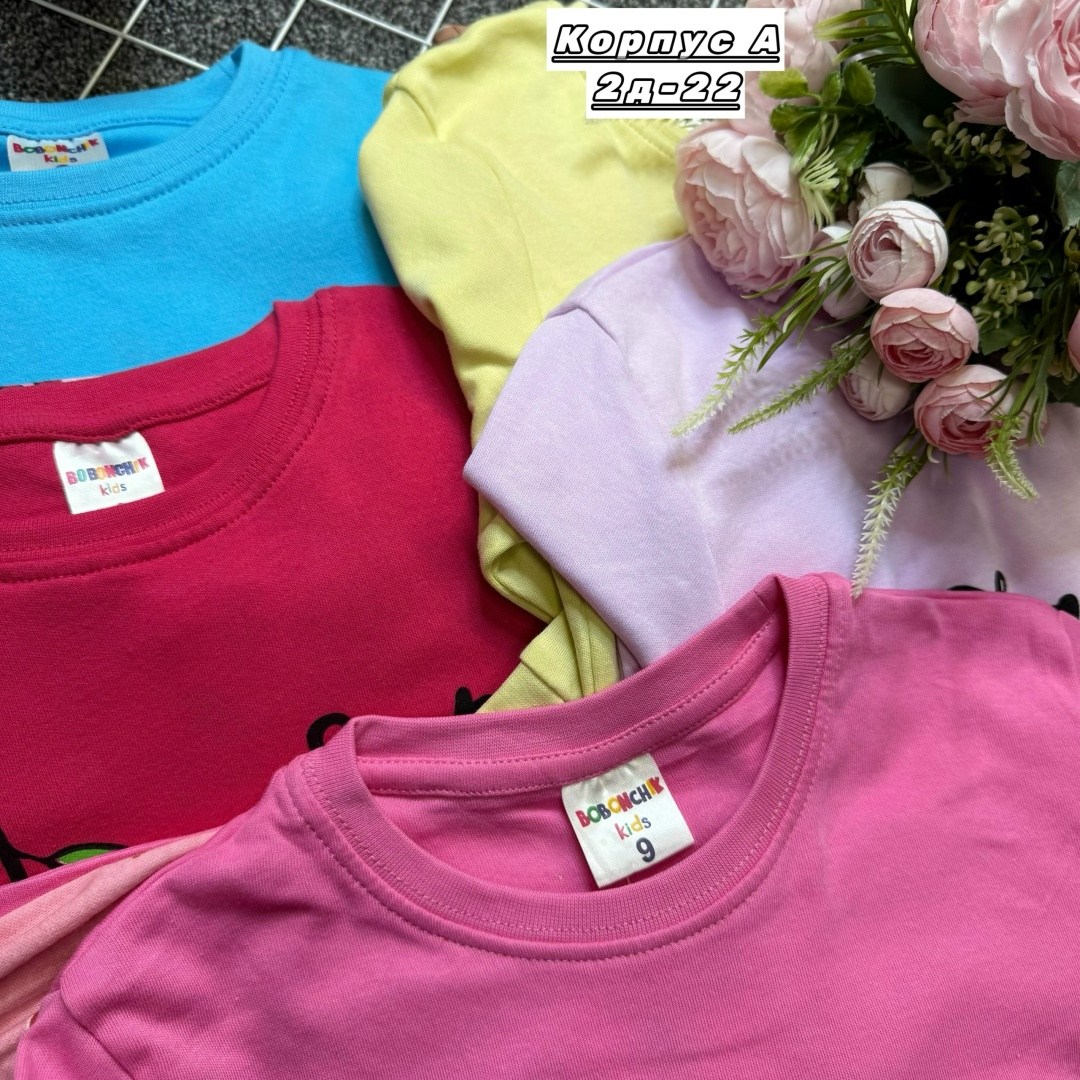 пижамы детские,пижама детская,пижамы для девочек,детские пижамы ,пижама теплая