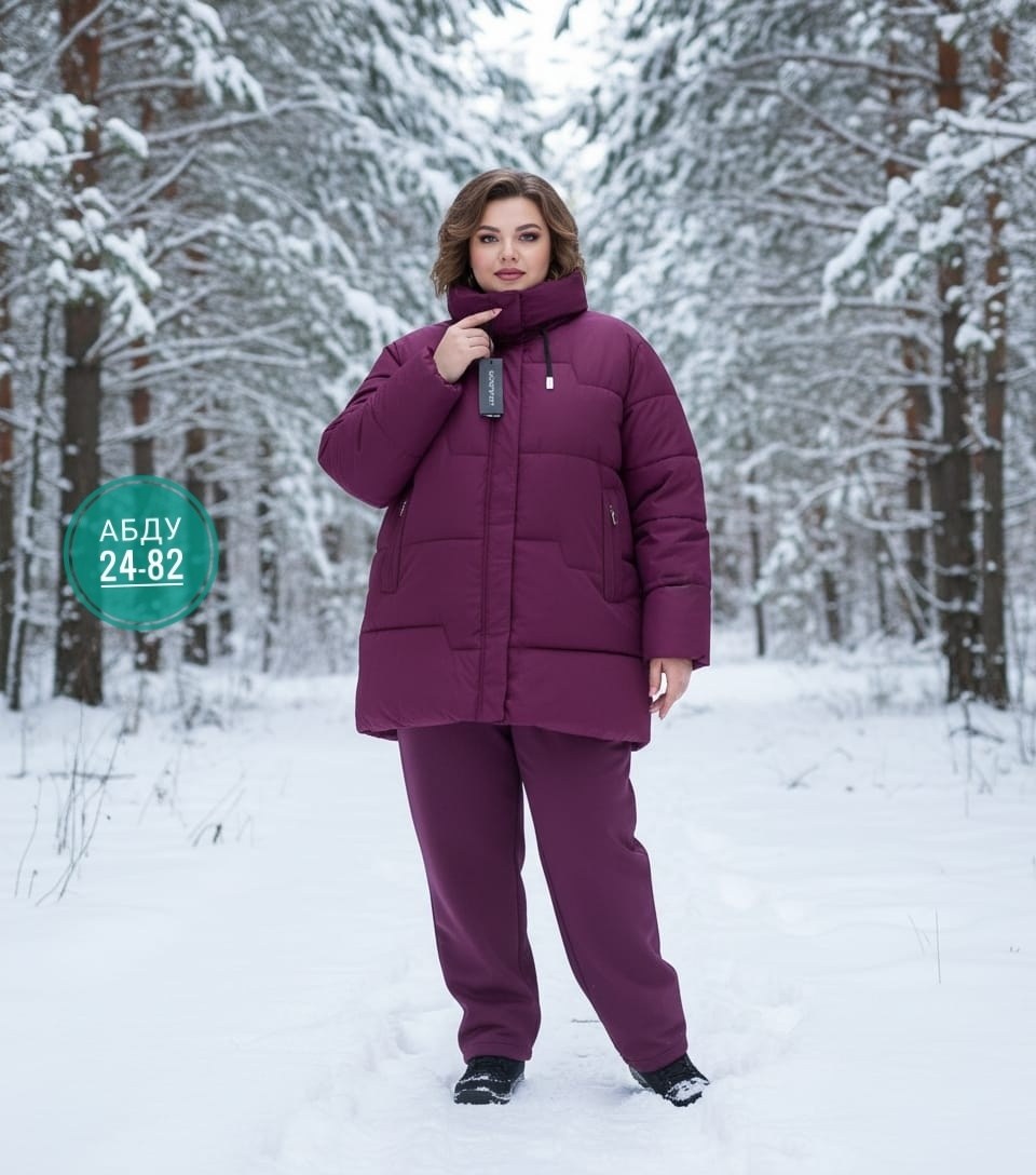 женская зимняя куртка,женская верхняя одежда больших размеров,зимняя куртка,куртка женская зимняя больших размеров с,женская куртка