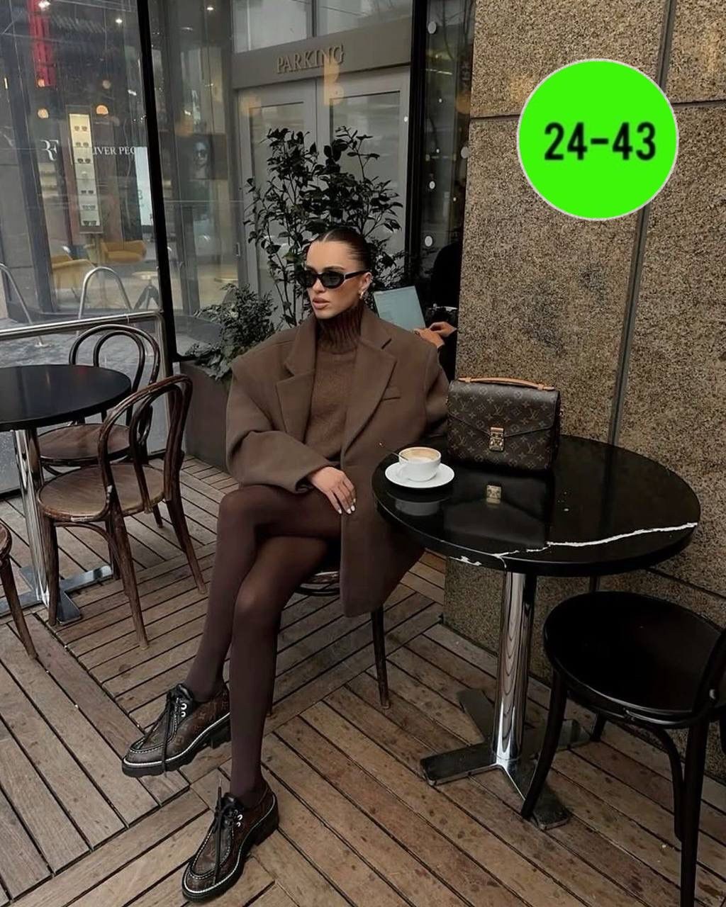 пальто модное,женское пальто,сумка модная,сумки для женщин,женская сумка