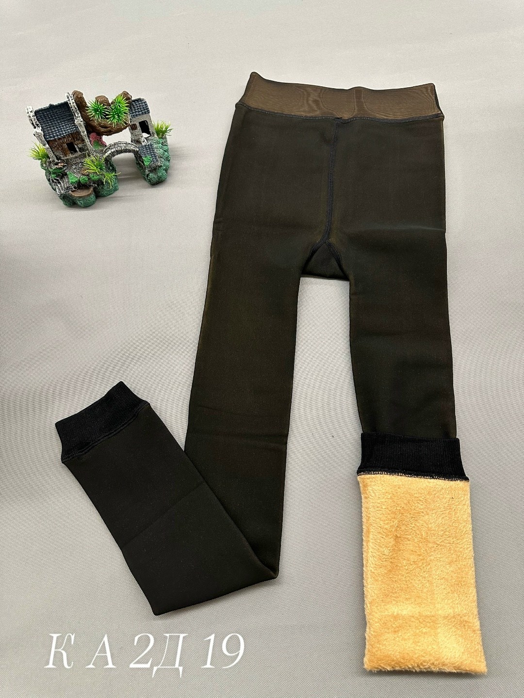 теплые леггинсы,женские легинсы,лосины теплые,леггинсы зимние,лосины с мехом