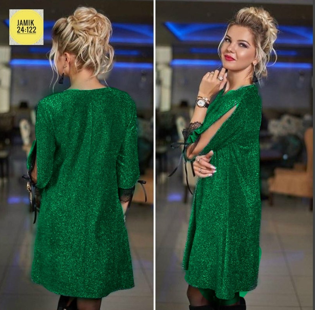 платье женское нарядное,платье нарядное,платье блестящее,платье люрекс ,женское платье из люрекса