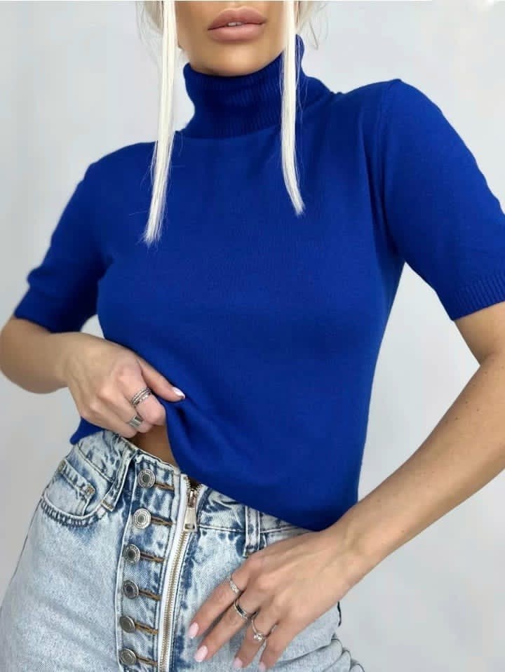 джемпер женский водолазка,женская водолазка,джемпер из вискозы,водолазка с кашемиром,водолазка fine joyce водолазка