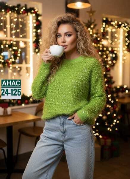 свитер женский вязаный,джемпер,кофта женская,джемпер свитер женский,свитер