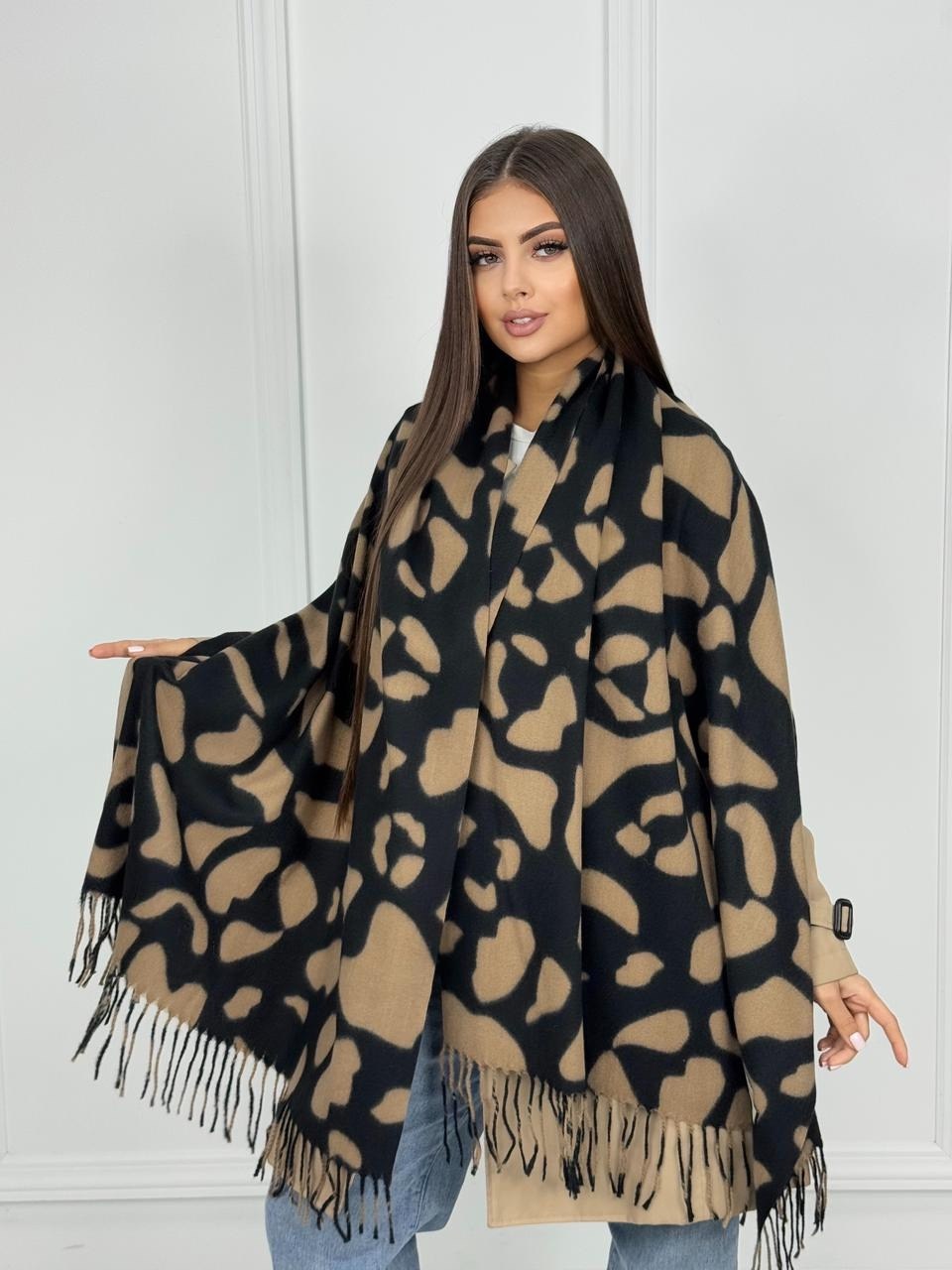 палантин женские,кашемировый платок,палантин теплый,шарфы и палантины,платок палантин