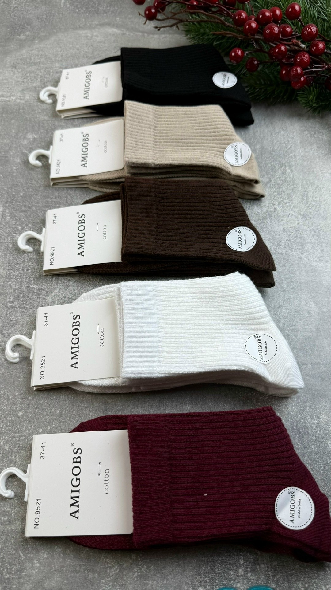 носки женские,носки женские 10 пар разного цвета,носки женские 10 пар,носки,носки лапша женские