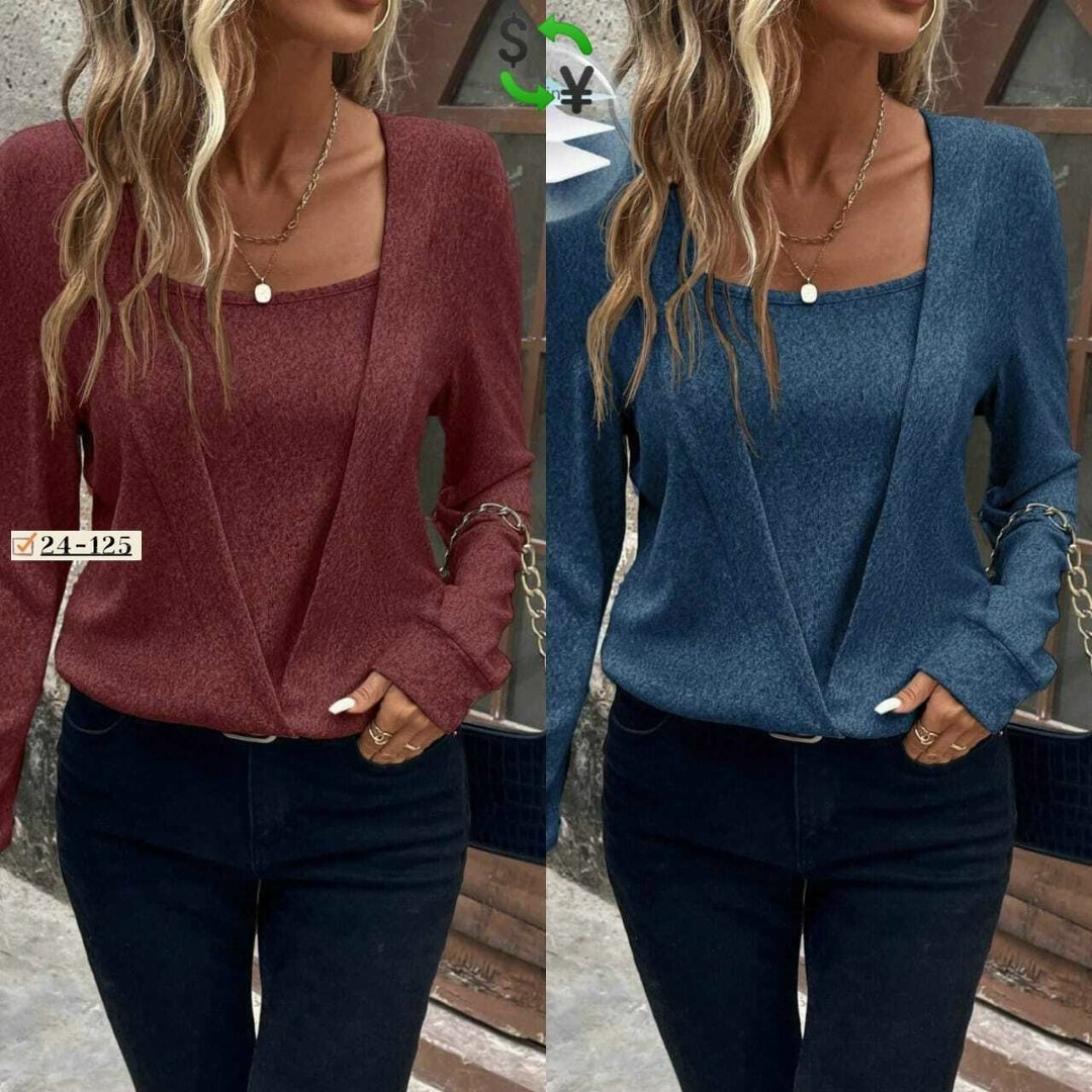 кофта женская,женский пуловер,модные кофты,свитера женские,женская блузка