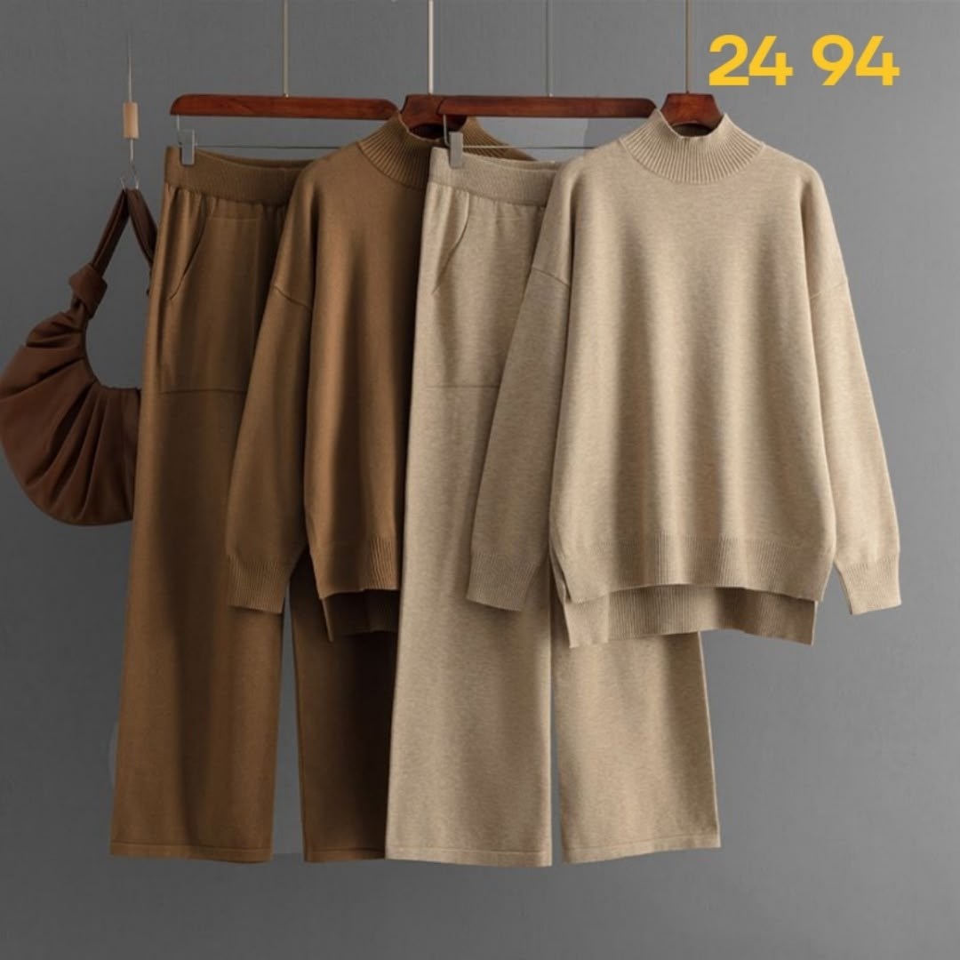 свитер кашемир кэмел цвет,монгольский кашемир джемпер камел,кашемировый свитер,кашемировый свитер с высоким воротником,свитер повседневный