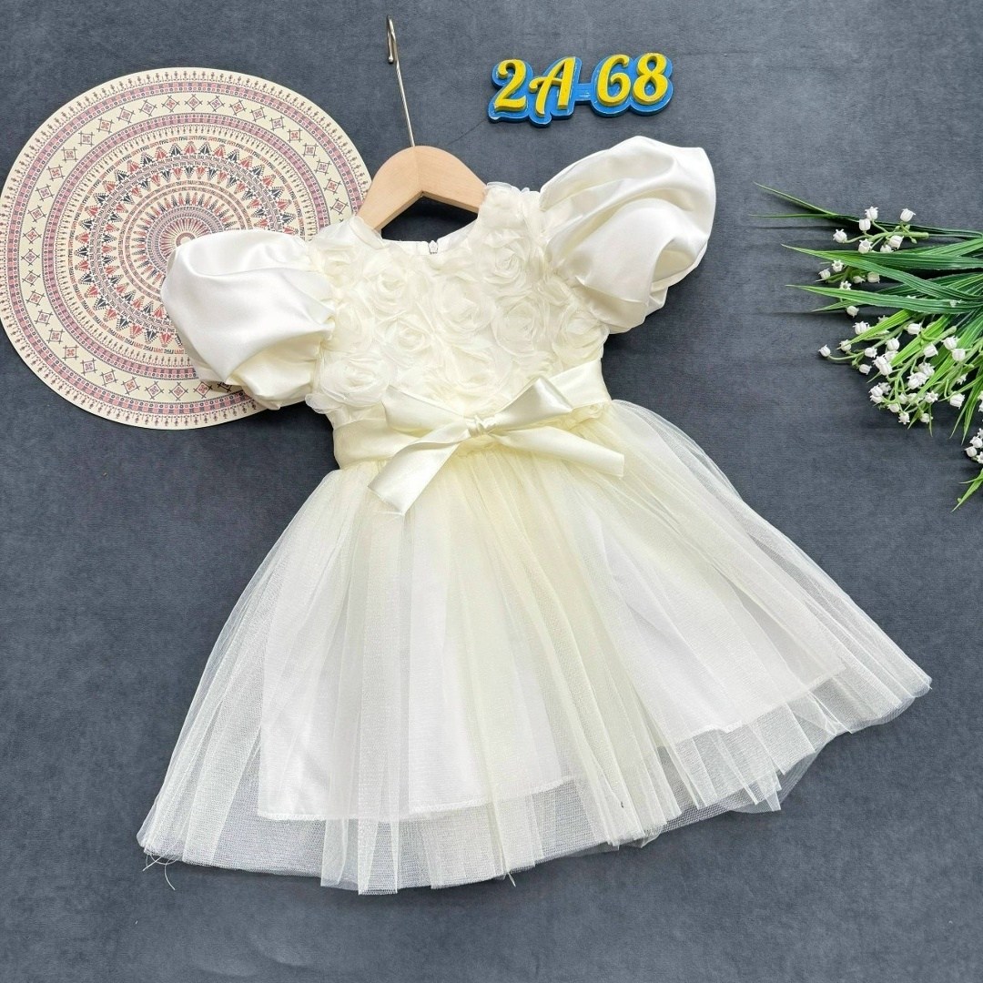 платье детская,детское платье,для девочек платья,платье детские,платье нарядное