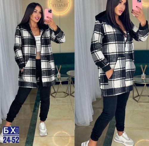 костюм двойка кашемир,костюм двойка женская,женский теплый костюм, ,женский костюм на флисе