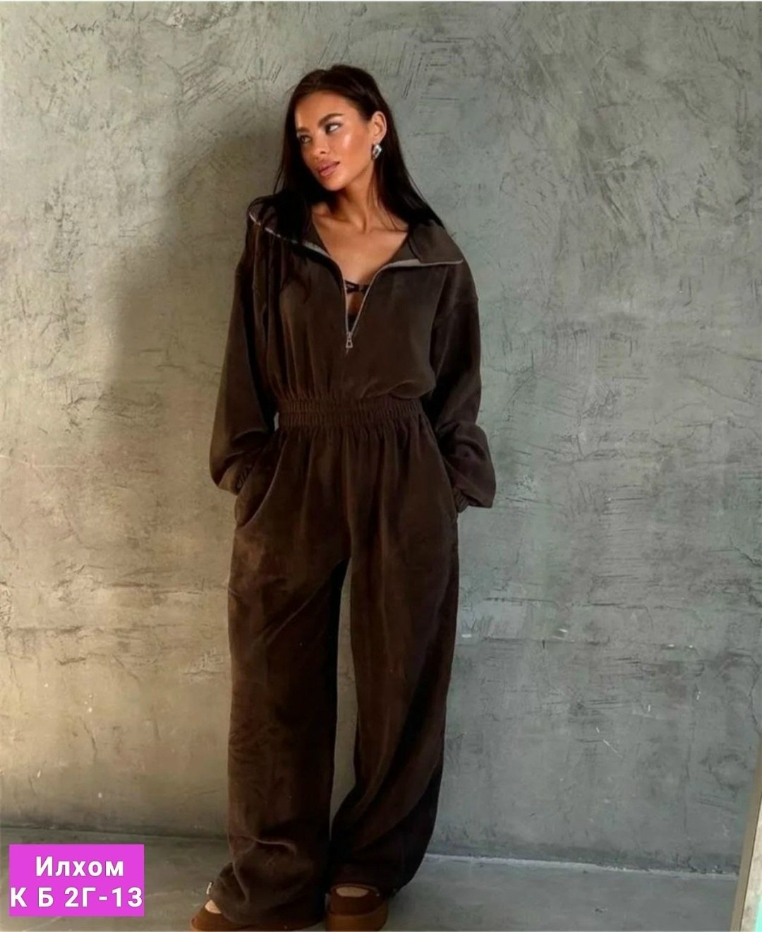 женский спортивный комбинезон,комбинезон с длинными рукавами,женские комбинезоны,комбинезон на флисе,комбинезон женский на флисе