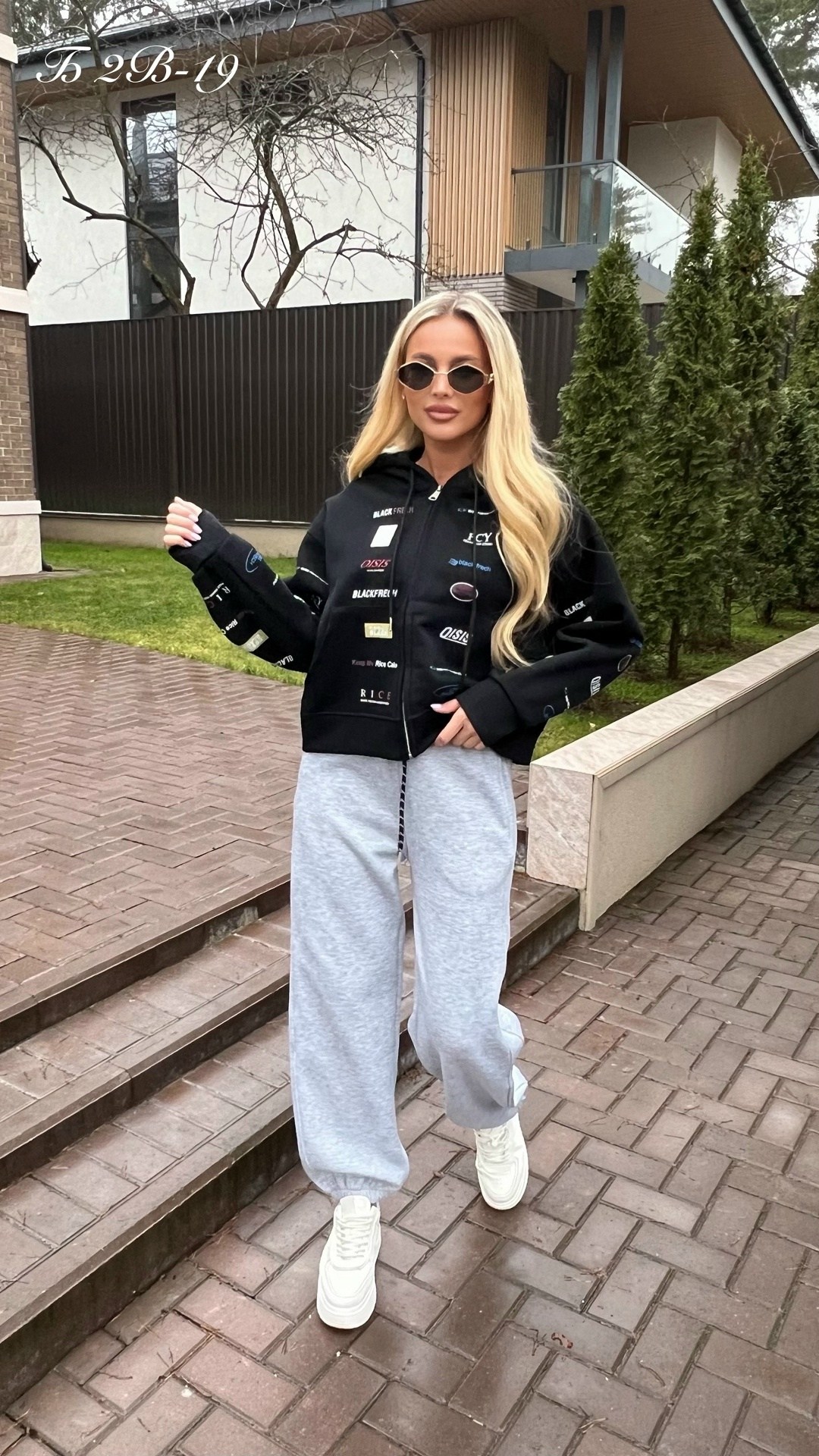 куртка модная,куртка бомбер женская,куртка бомбер,куртка бомбер женский куртка,бомбер женский с