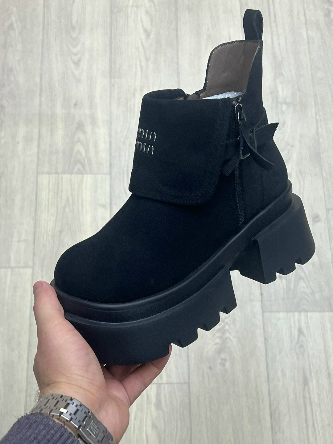 ,женские ботинки,ботинки, женская,ботинки женские зимние