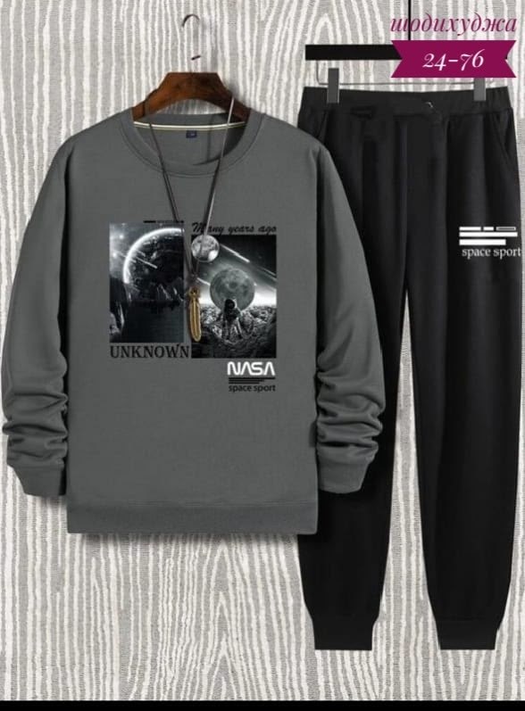 костюмы спортивные мужские,мужской спортивный костюм теплый,спортивные костюмы,мужской костюм на флисе,костюм спортивный летний мужской