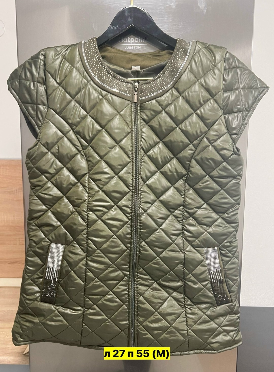 жилетка женская,женские жилеты,жилет на синтепоне,жилетка на синтепоне,жилетка