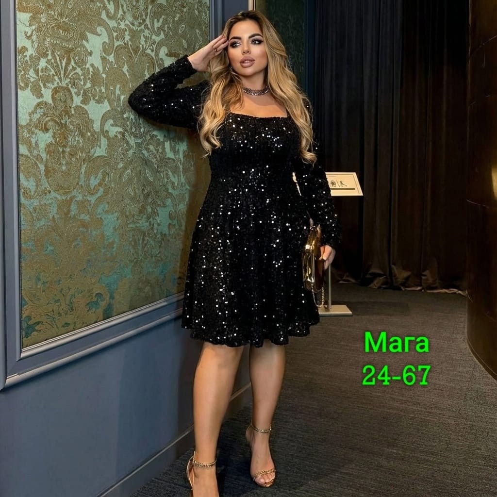 женское платье с пайетками,платье больших размеров с пайетками,нарядное платье,платье женское вечернее больших размеров с пайетками,платье