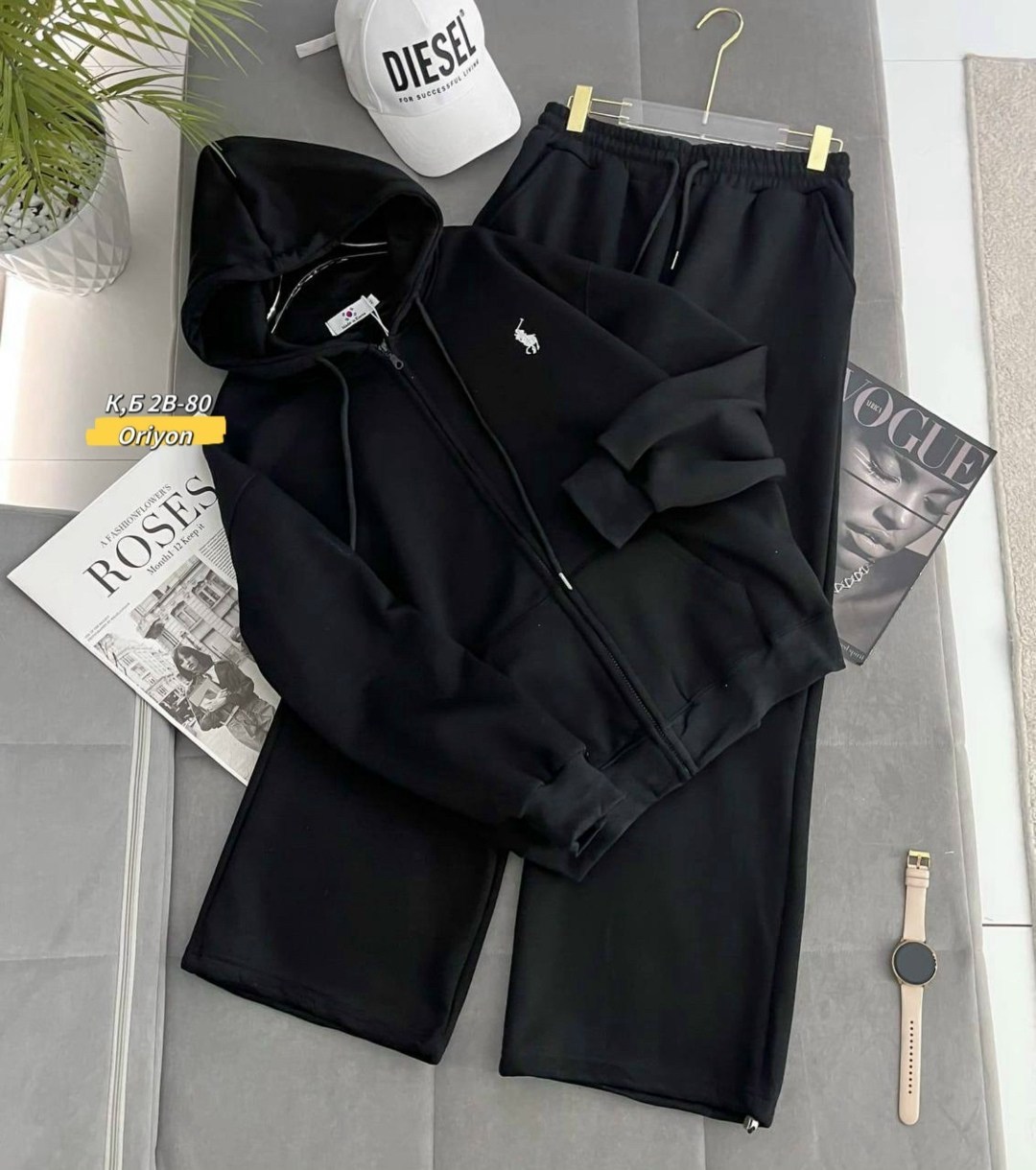 костюм на флисе,костюм двойка,костюм спортивный женский,спортивный костюм,спортивный костюм женский на флисе