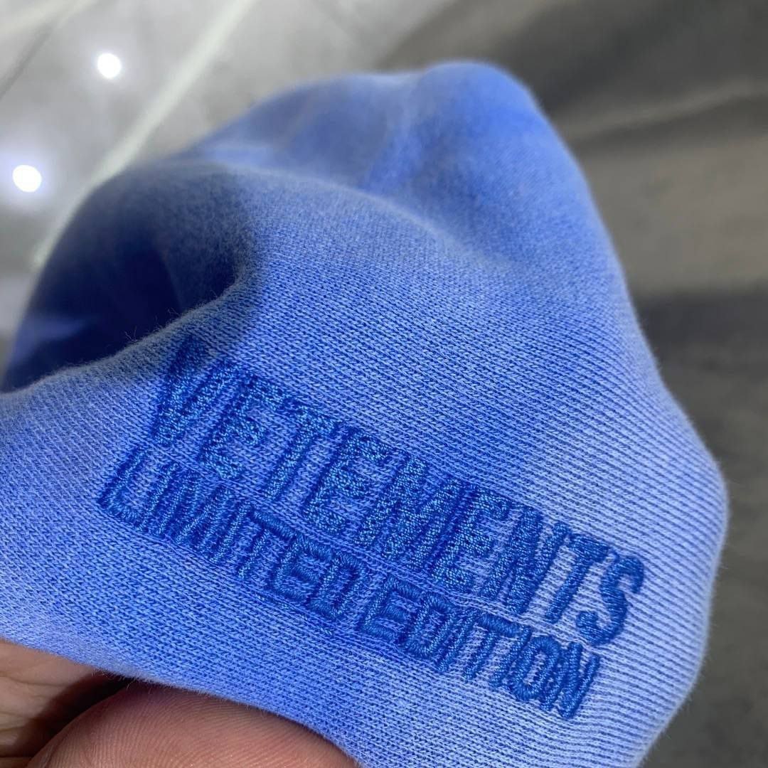 толстовка в стиле,модная толстовка,одежда толстовка,оверсайз худи