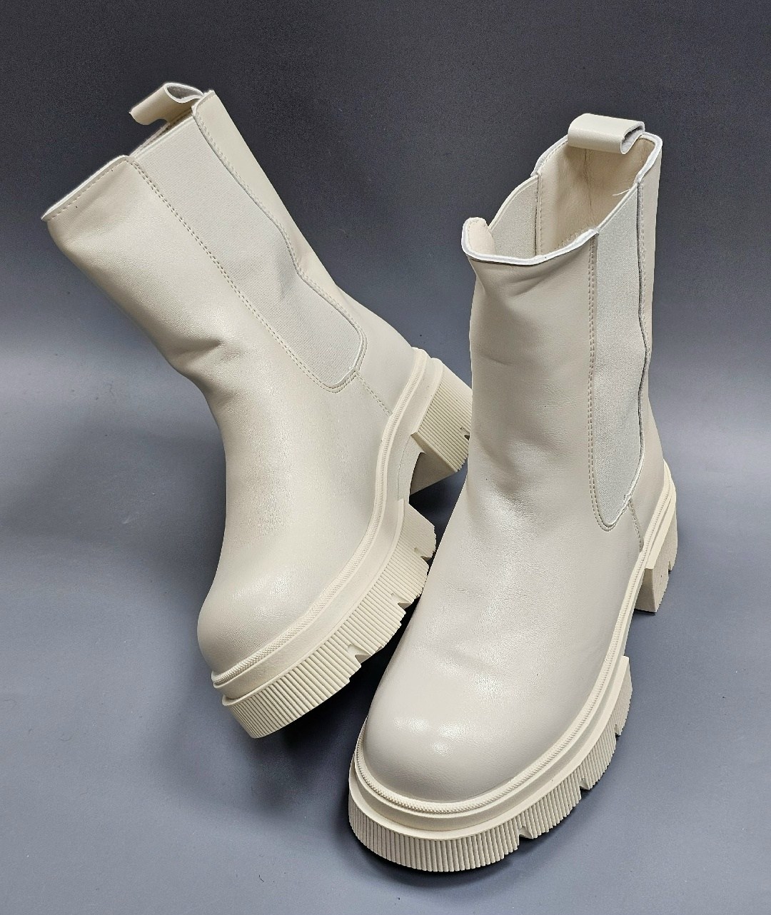 ботинки женские,,ботинки,ботинки челси женские,полусапоги