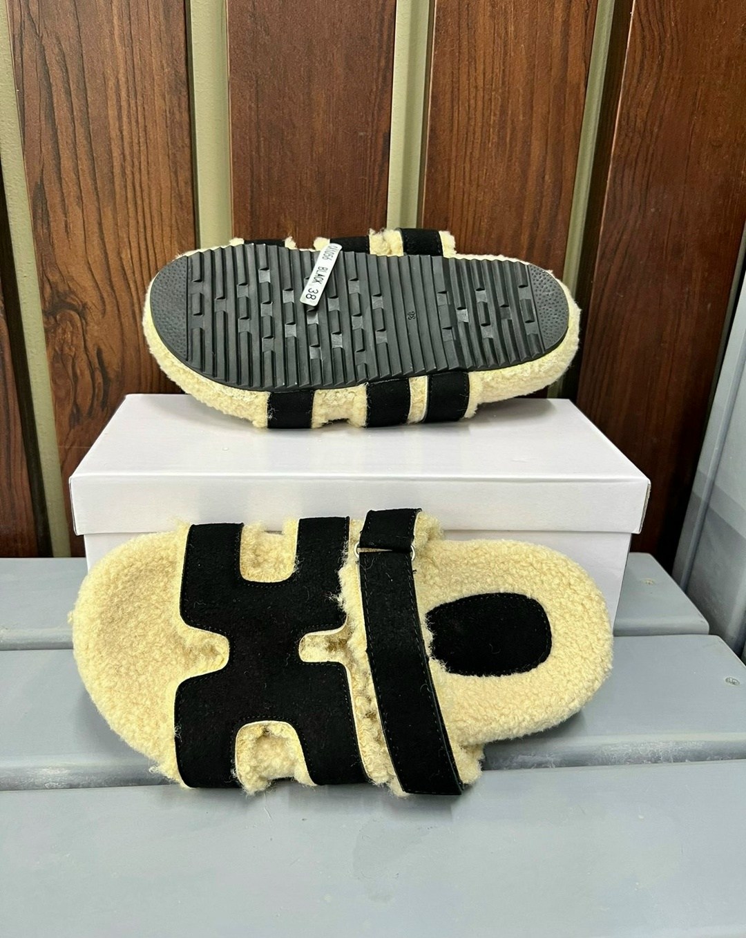 шлепанцы hermes,шлепанцы эрмес,,женские шлепанцы,шлепки гермес