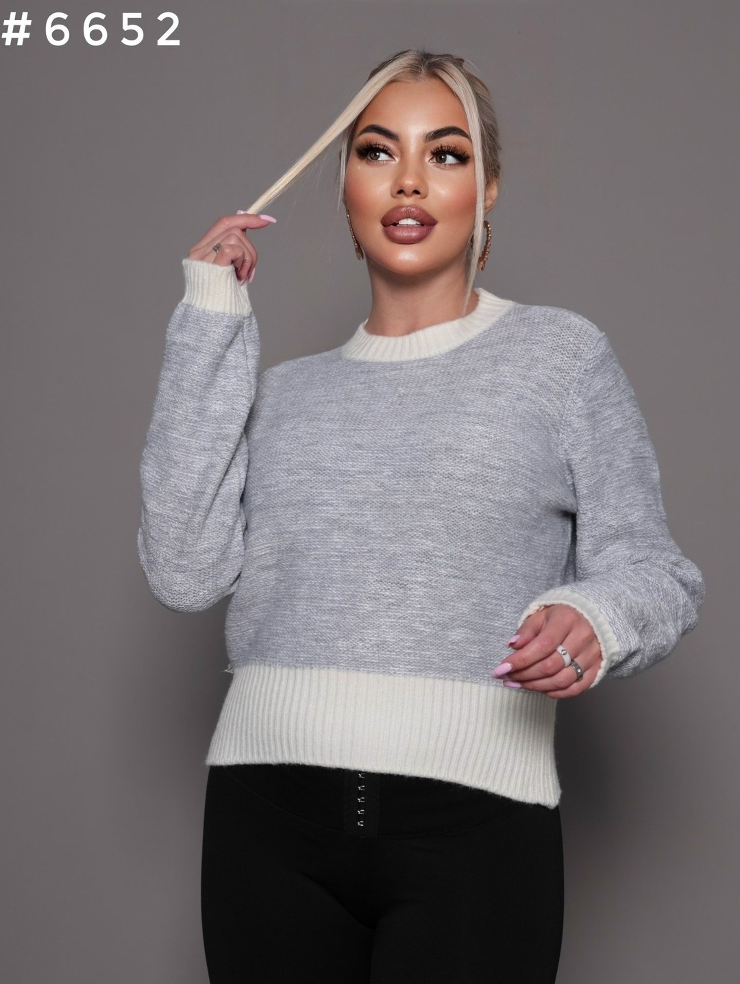 кофта женская,кофта женская свитер,свитер укороченная,кофта свитер,женские свитера