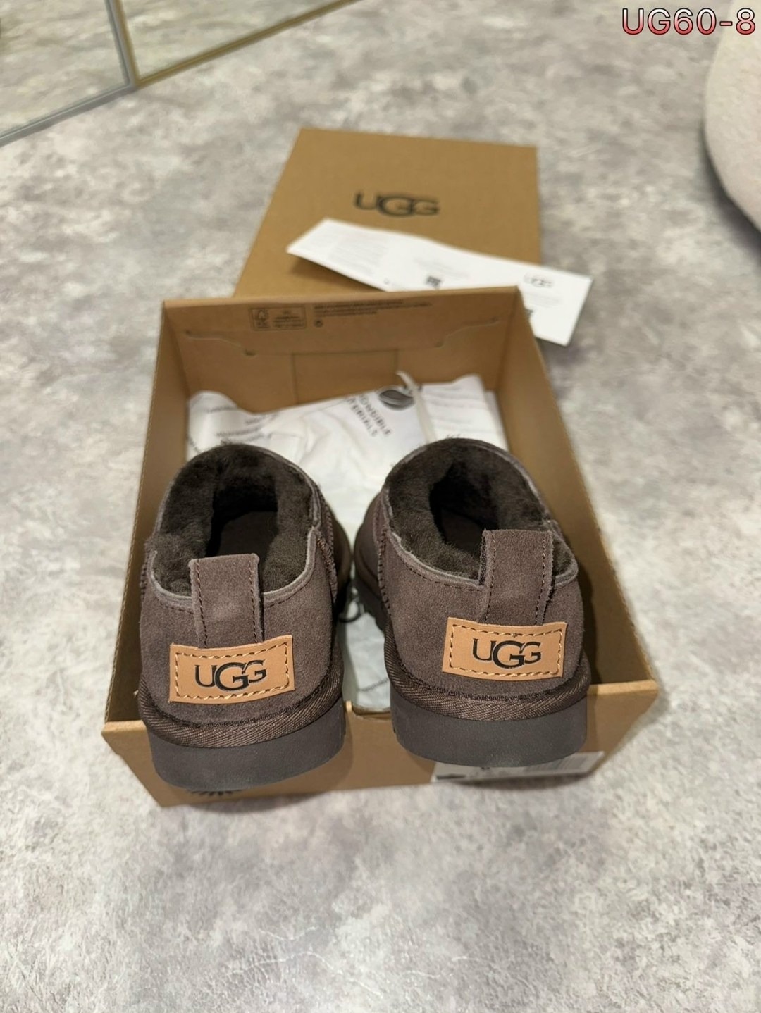 ,угги женские,угги женские ugg,женские зимние угги на меху,угги