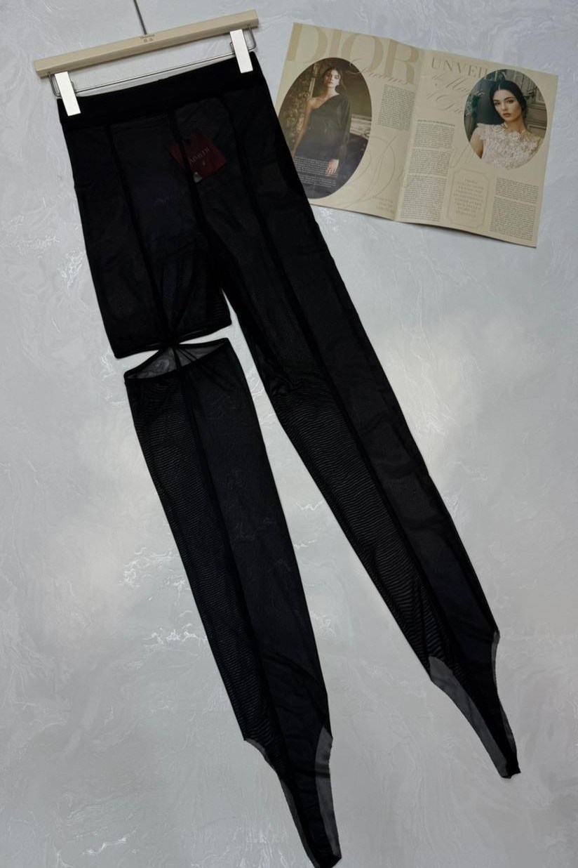 элегантные костюмы,женский блейзер с открытыми плечами асимметричный облегающий пиджак y4002 2025,белые костюмы,асимметричный блейзер с открытыми плечами для женщин,высокая мода