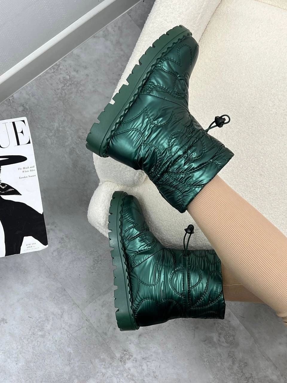 ,дутики женские,зимние женские дутики,дутики,зимняя женская