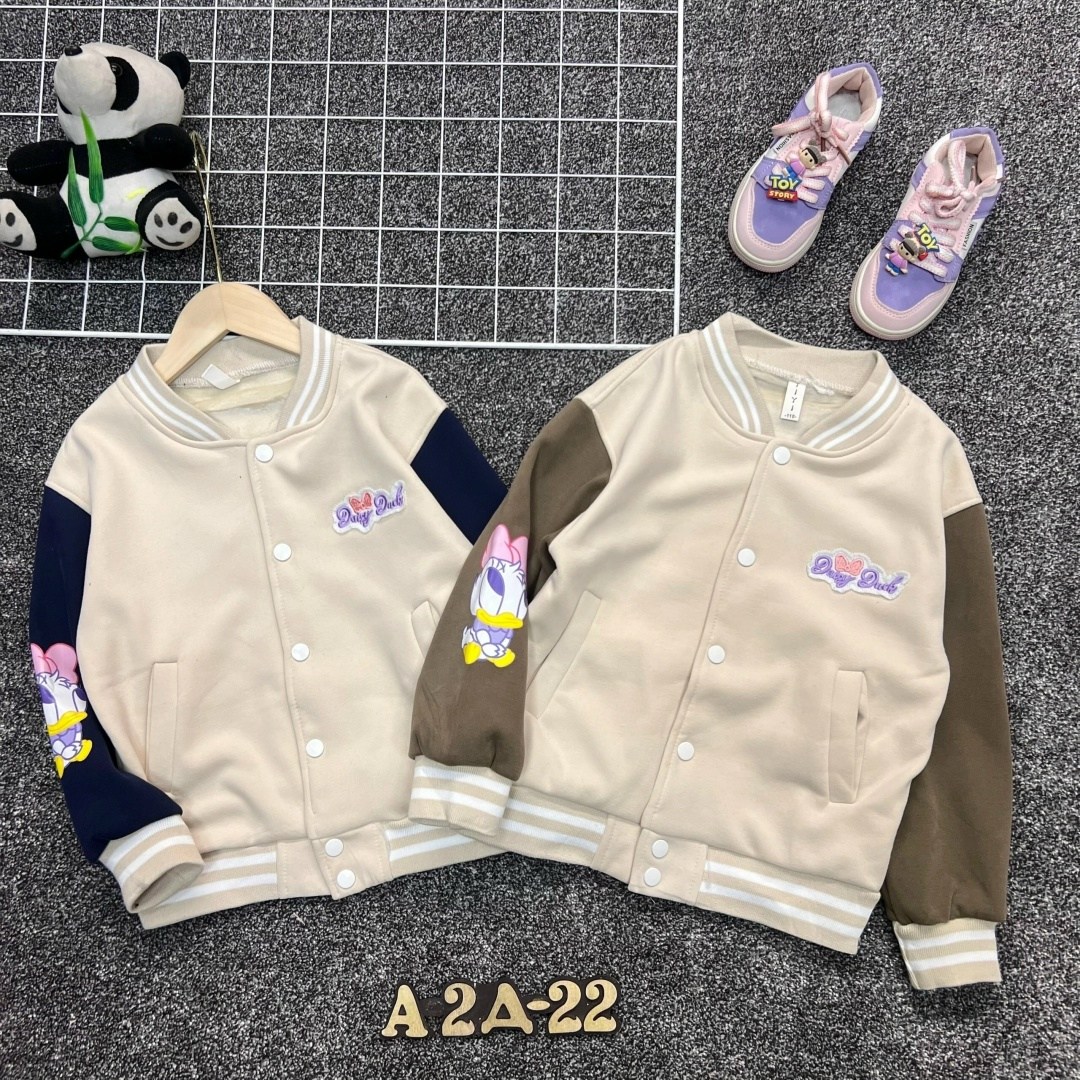 толстовка кофта,детская кофта,кофта бомбер,куртка кофта бомбер,куртка бомбер