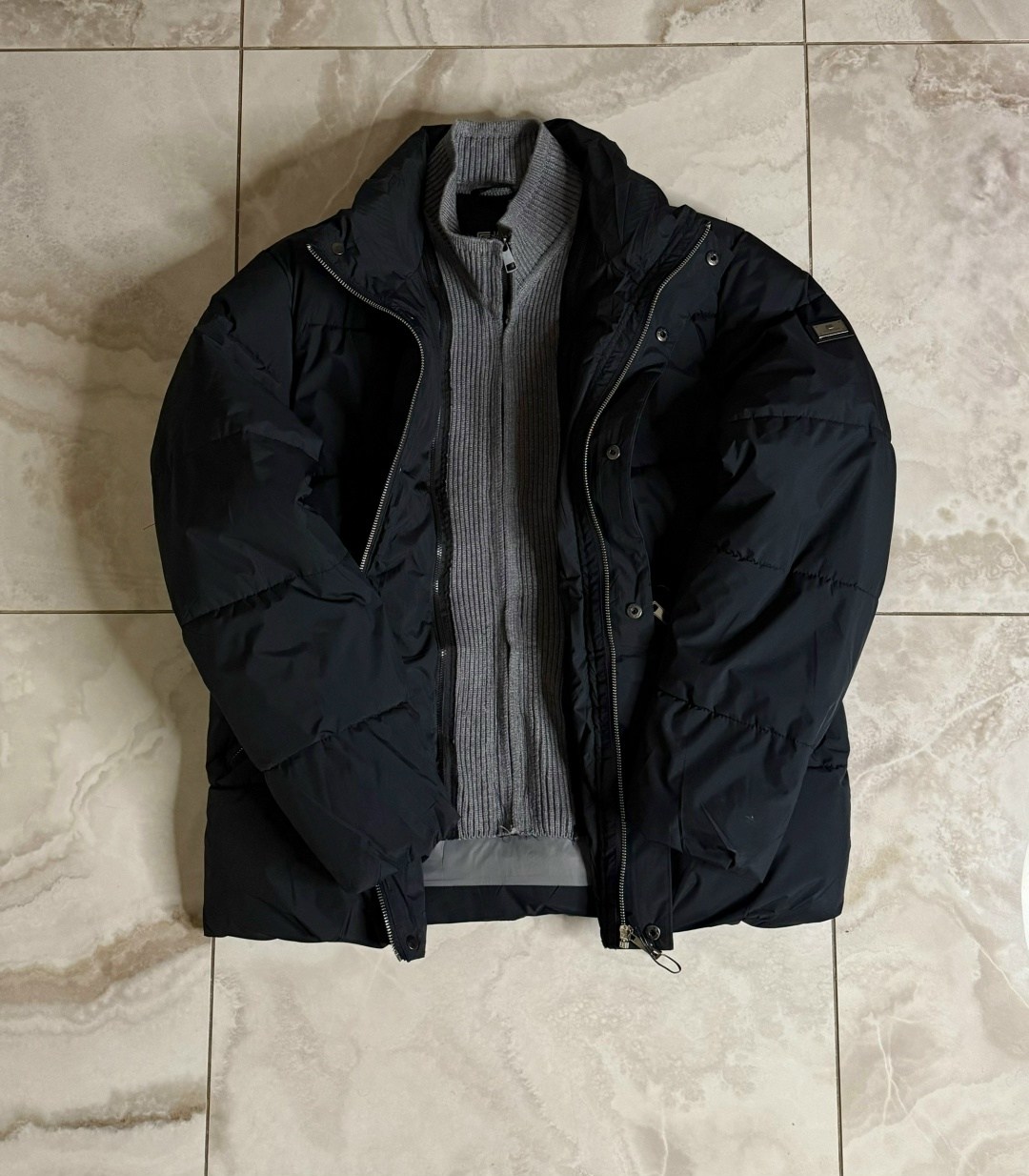 демисезонная куртка,куртка,мужской пуховик,куртка для мужчин,мужская зимняя куртка