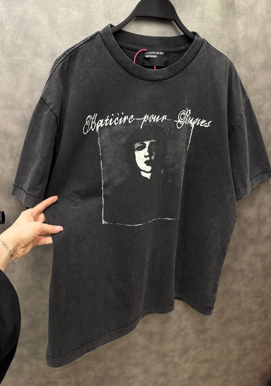 футболка,футболка мужская,стиль футболка,футболка с принтом,одежда футболка