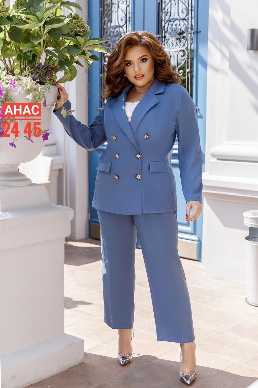 костюмы брючные,брючный костюм больших размеров,костюм женский брючный большие размеры,брючные костюмы женские,костюм женский брючный с пиджаком большой размер