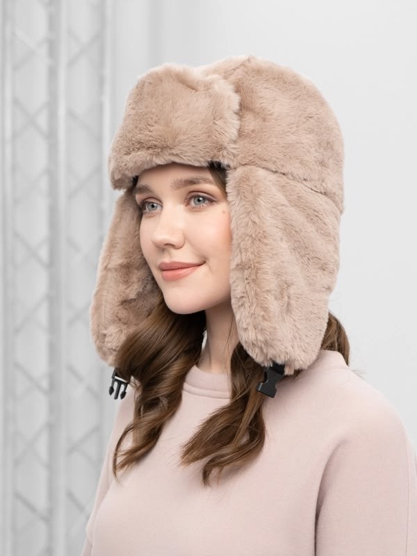 шапка ушанка женская,ушанка зимняя,шапка ушанка,шапка ушанка зимняя,розовая шапка ушанка