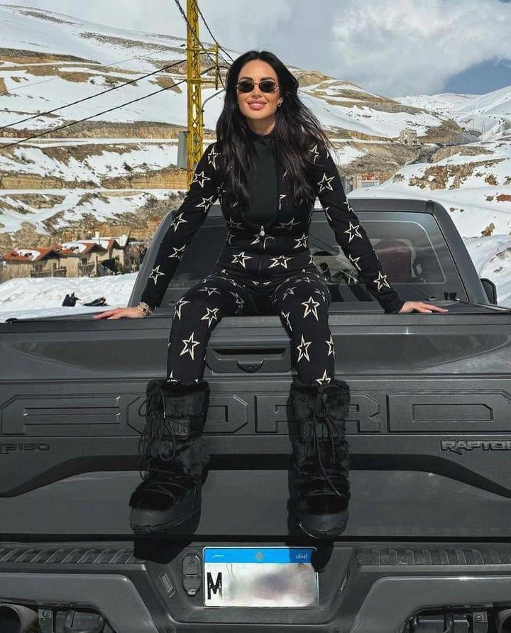 модные образы,мода и стиль,мода модная