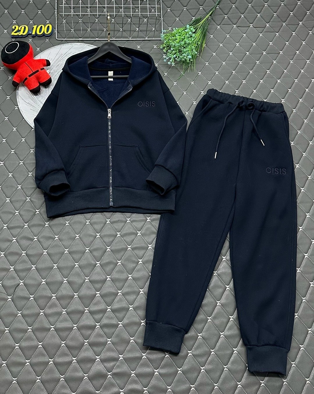 костюмы спортивные для мальчика,костюм из футера для мальчика,спортивные костюмы,костюмы для мальчиков,брюки для мальчика